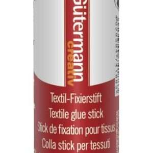 Textiellijmstift gutermann*