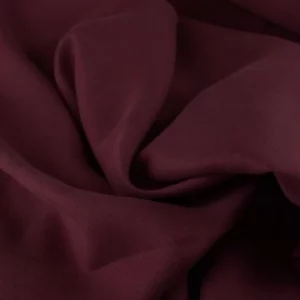 tencel modal bordeaux*