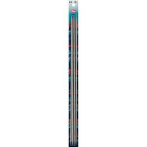 Prym KOUSENBREINAALDEN ALU 40cm 4.00mm (4st)*