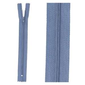 Rokrits 10cm, 839 Mineraal blauw