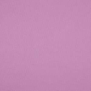 Canvas uni Purple*