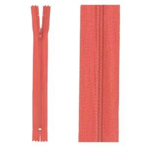 Rokrits 10cm, 519 Rood