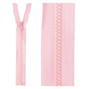 Deelbare Blokrits 60cm, 513 Roze