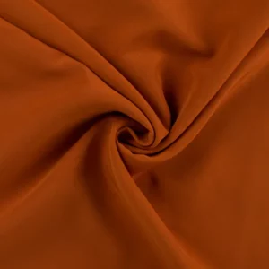 Elona 2 way Terracotta-kleur *