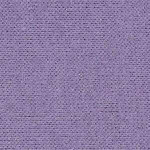 Sparkling jersey jane violet tulip*