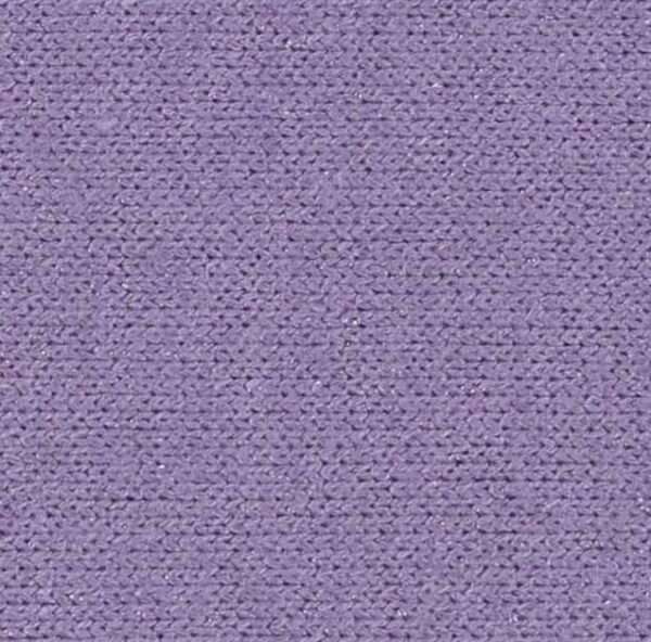 Sparkling jersey jane violet tulip*