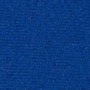 Sparkling jersey jane dark royal blauw*