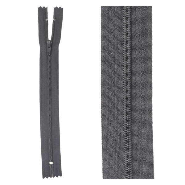 Rokrits 10cm, 71 Donker Marine