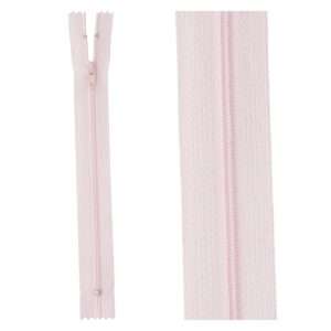 Rokrits 60cm, 512 Babyroze