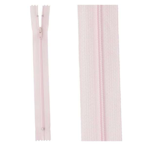 Rokrits 60cm, 512 Babyroze