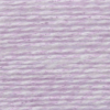 Rico Fluffily DK 017 lilaroze*