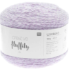 Rico Fluffily DK 017 lilaroze*
