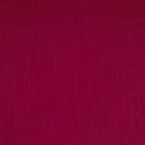 linen viscose washed Berry*