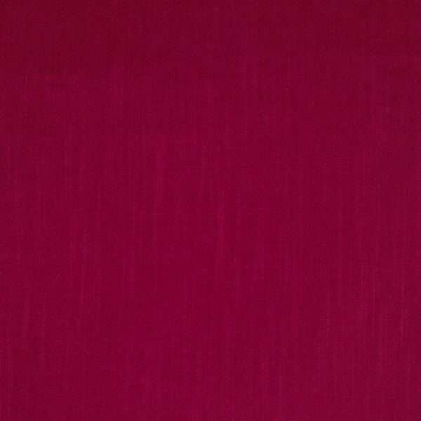 linen viscose washed Berry*