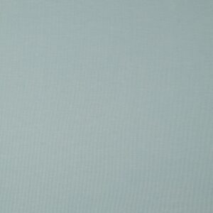 BAMBOO COTTON JERSEY Teal *