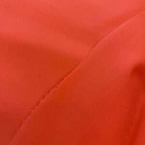 Lycra Medium Koraalrood*