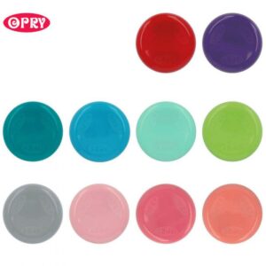 Magnetic pinholder Magneet-naald Opry *