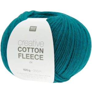 cotton fleece 013*