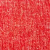 Phil Irise Alpaga Rouge