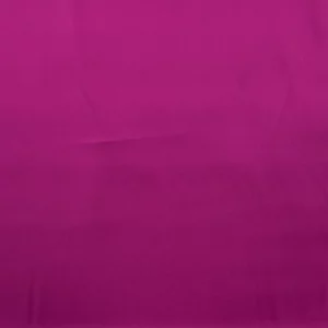 QT 2409 Viscose Satin 31 Cyclam