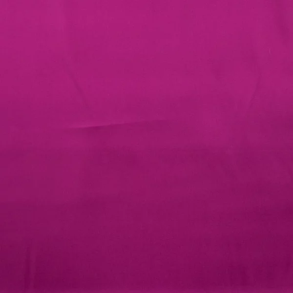 QT 2409 Viscose Satin 31 Cyclam