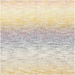 Rico Creative Painted Power 008 - Winter Pastels