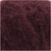 Rico Fashion Alpaca Superfine Heavens Uni 004 - Bordeaux