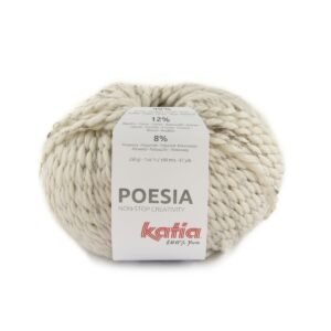 Katia Poesia 51 Beige*