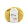 Katia Soft Gratte 83 - Maisgeel*