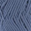 Katia United Cotton 7 - Jeans*