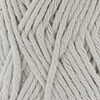 Katia United Cotton 14 - Licht grijs*