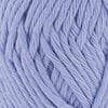 Katia United Cotton 23 - Paarsblauw*