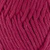 Katia United Cotton 25 - Donker fuchsia*