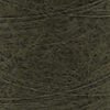 Katia 50 MOHAIR SHADES 20 Dennegroen*