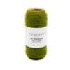 Katia 50 MOHAIR SHADES 22 Pistache*