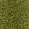 Katia 50 MOHAIR SHADES 22 Pistache*
