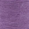 Katia 50 MOHAIR SHADES 37 Medium paars*
