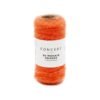 Katia 50 MOHAIR SHADES 42 Koraal*