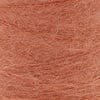 Katia 50 MOHAIR SHADES 42 Koraal*