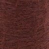 Katia 50 MOHAIR SHADES 45 Wijnrood*
