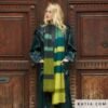 Katia 50 MOHAIR SHADES 8 Steengrijs*