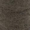 Katia 50 MOHAIR SHADES 9 Reebruin*