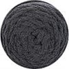 Katia SCUBY COTTON 105 donker grijs*