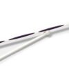 Prym BREINAALDEN MET KNOP ERGO 40cm 3.50mm*