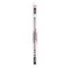 Prym BREINAALDEN MET KNOP ERGO 40cm 4.50mm*