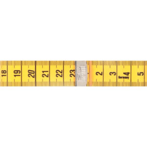 centimeter 150cm prym per stuk