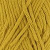 Katia United Cotton 9 - Mosterdgeel*