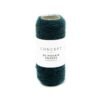 Katia 50 MOHAIR SHADES 30 flessegroen*