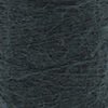 Katia 50 MOHAIR SHADES 30 flessegroen*