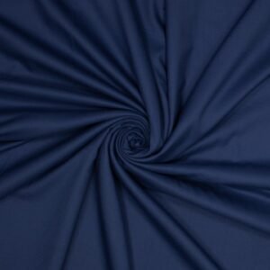 Geweven bamboo diep water